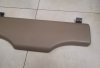 KLAPKA POKRYWA TYLNEGO SCHOWKA BMW Z3 BEIGE  BEŻ 8399064
