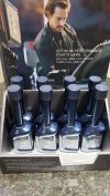 DODATEK DO BMW DO PALIWA OE TWIN POWER TURBO 83195A07750