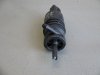POMPKA SPRYSKIWACZA ORYGINAŁ BMW Z3 Z4 Z8 8362154 ORYGINAŁ