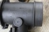 PRZEPŁYWOMIERZ M44B19 BMW Z3 ORYGINAŁ 1736224  0280217110