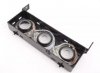 RAMKA PANELU OGRZEWANIA BMW Z3 8398898 ORYGINAŁ