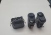WŁĄCZNIK PRZEŁĄCZNIK HALOGENÓW BMW Z3 PODWÓJNY 1387054