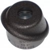 USZCZELKA GUMKA ANTENY BMW Z3 W BŁOTNIK  8389698  PRZEDLIFT 