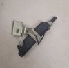 ANTENA MODUŁ ANTENY  BMW Z3 ORYGINAL DO BAGAŻNIKA  8375159