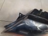 LAMPA LEWA REFLEKTOR BMW Z4 E85 E86 EUROPA ŁADNA 
