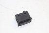 PRZEŁĄCZNIK WŁACZNIK DSC BMW Z3 LIFT KONTROLI TRAKCJI 8383446