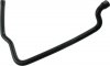 WĄŻ WODNY PRZEWÓD RURA CHŁODNICY BMW Z3 M44 1743295  oryginał 