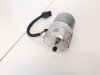 POMPA DOŁADOWUJĄCA DSC BMW Z3 1165904 ORYGINAŁ 