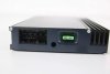 WZMACNIACZ HIFI DSP  BMW Z3 Z4 E85 E86 9125751