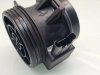  PRZEPŁYWOMIERZ 2,2 2,5 M54 BMW Z4 E85 7513957 SIEMENS