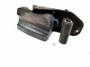 ABSORBER AMORTYZATOR ZDERZAKA TYLNIEGO BMW Z3 PRAWY 8410752 TYŁ