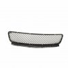 KRATKA ATRAPA ZDERZAKA PRZEDNIEGO BMW Z3 PRZÓD R6  7016906