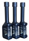 DODATEK DO BMW DO PALIWA OE TWIN POWER TURBO 83195A07750