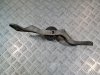 ŁAPA WSPORNIK SKRZYNI BIEGÓW BMW Z3 ORYGINAŁ 1136499