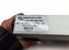 STEROWNIK MODUŁ KOMFORTU BMW Z4 E85 E86 GM 5 6936038