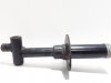 ABSORBER AMORTYZATOR ZDERZAKA PRZEDNIEGO BMW Z3  PRAWY 8399202