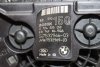 ALTERNATOR BOSCH BMW Z4 e85 2,0 BOSCH 0124525059 N46 