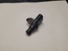 CZUJNIK POŁOŻENIA WAŁKA ROZRZĄDU BMW Z3 Z4 SILNIKI M54 N45 N46  1438082