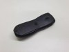TELEFON MOTOROLA BMW Z4 E85 E86 ORYGINAŁ 6953468