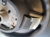 KIEROWNICA NOWA BMW Z4 E85 E86 ORYGINAŁ  MULTI + ŁOPATKI