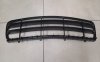 KRATKA ATRAPA ZDERZAKA PRZEDNIEGO BMW Z3 PRZÓD R6  8399335