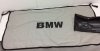 ORGINALNA OSŁONA TYLNEJ SZYBY  BMW Z3 ETUI POKROWIEC 8410559