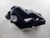 KIEROWNICA POWIETRZA LEWA KANAŁ  BMW Z3 2491033 Z3M 3,0 2,2 2,5