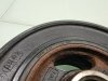 KOŁO PASOWE WAŁU M52 M54 BMW Z3 Z4 438995 ORYGINAŁ
