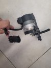 POMPA DOŁADOWUJĄCA DSC BMW Z3 1165904 ORYGINAŁ 