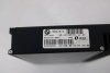WZMACNIACZ HIFI DSP  BMW Z3 Z4 E85 E86 9125751