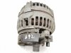 ALTERNATOR 120 AMPER BMW Z4 E85 2,2 2,5 3,0 M54 7519618