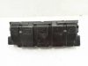 SUBWOOFER GŁOŚNIK BASOWY BMW Z3 ORYGINAŁ HIFI NOKIA 8389852