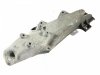 ŁAPA SILNIKA LEWA BMW Z3 m43 m44 1137015 1,9 1,8