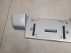 RAMKA PODSTAWA TABLICY REJESTRACYJNEJ USA BMW Z3 TYŁ TITAN 8410753