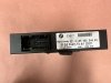 WZMACNIACZ HARMAN / KARDON   BMW Z3  6902840 AUDIO