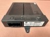 WZMACNIACZ HARMAN / KARDON   BMW Z3  6902840 AUDIO