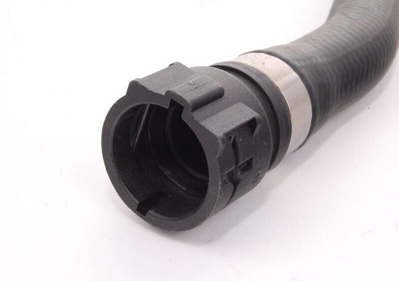 WĄŻ WODNY PRZEWÓD RURA CHŁODNICY BMW Z4 E85 M54 6909241  oryginał 