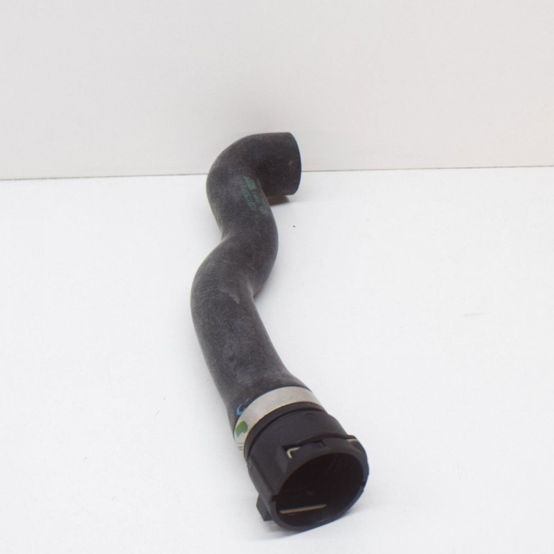 WĄŻ WODNY PRZEWÓD RURA CHŁODNICY BMW Z3 M52 M54 1716641 oryginał 