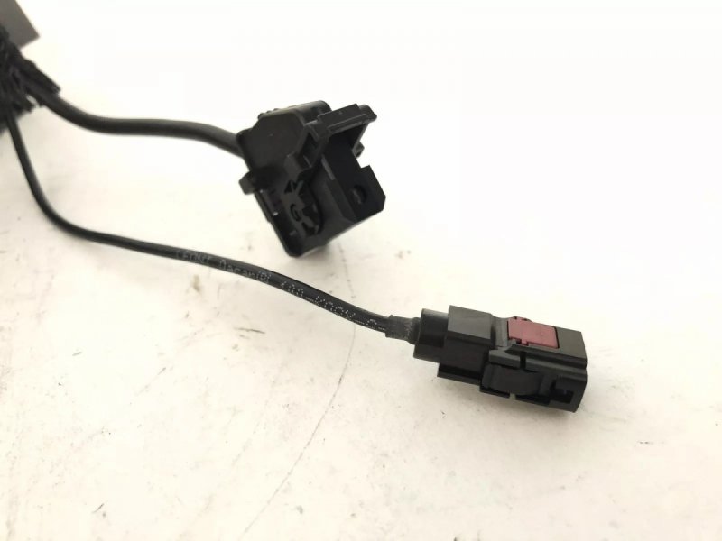RAMKA TELEFONU WYNAJMOWANA BMW Z4 E85 E86 6933414