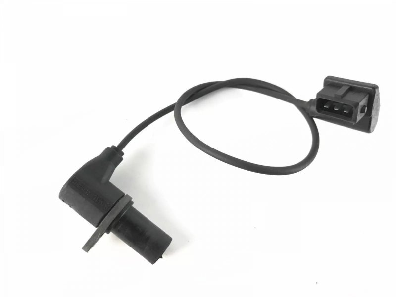 CZUJNIK WAŁU BMW Z3 M44 M55B19 IS ORYGINAŁ 1247622