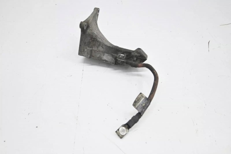 ŁAPA SILNIKA PRAWA BMW Z3 m43 m44 1137014 1,9