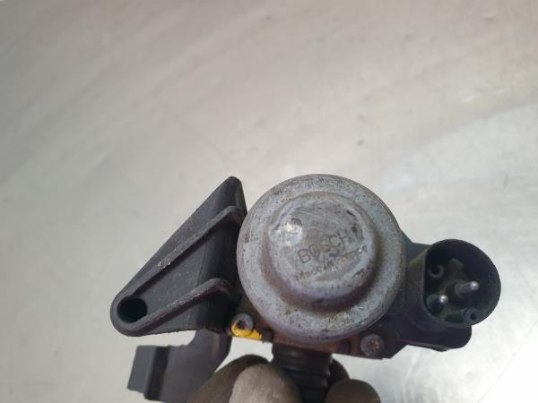 ZAWORY OGRZEWNIA ELEKTROZAWORY  BMW Z3 8375443 ORYGINAŁ