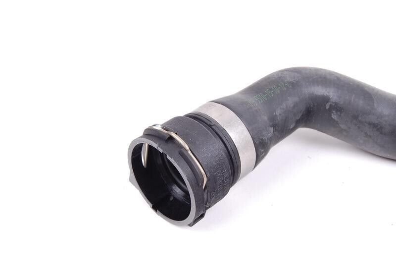 WĄŻ WODNY PRZEWÓD RURA CHŁODNICY BMW Z3 M52 M55 1716642 oryginał 