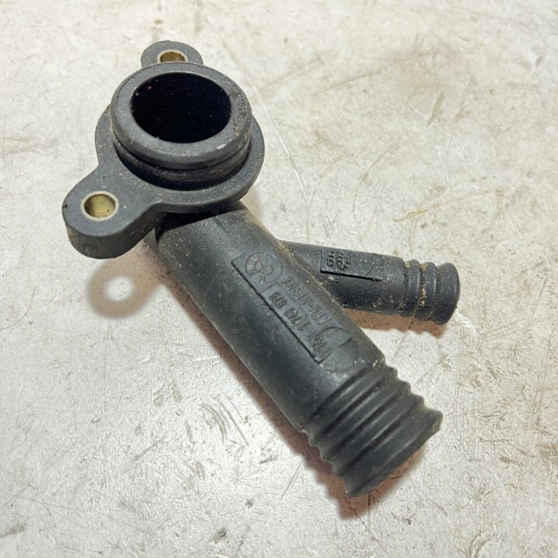 KRÓCIEC WODNY M43 M44 1,8 1,9 BMW Z3 1743679 ORYGINAŁ