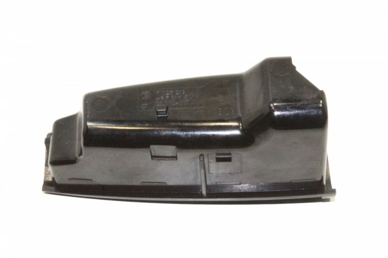 WKŁAD POPIELNICZKI BMW Z4 E85 E86 7026219 ORYGINAŁ 