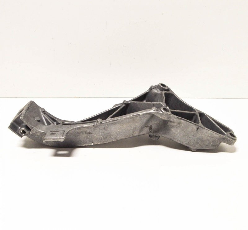 ŁAPA SILNIKA LEWA BMW Z3 m43 m44 1137015 1,9 1,8