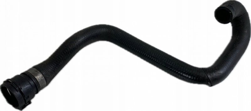 WĄŻ WODNY PRZEWÓD RURA CHŁODNICY BMW Z3 M43 M44 8378611 oryginał 