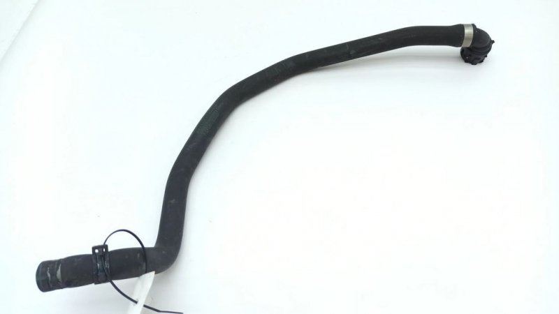 WĄŻ WODNY PRZEWÓD RURA CHŁODNICY BMW Z4 E85 2.0  6939213 oryginał 