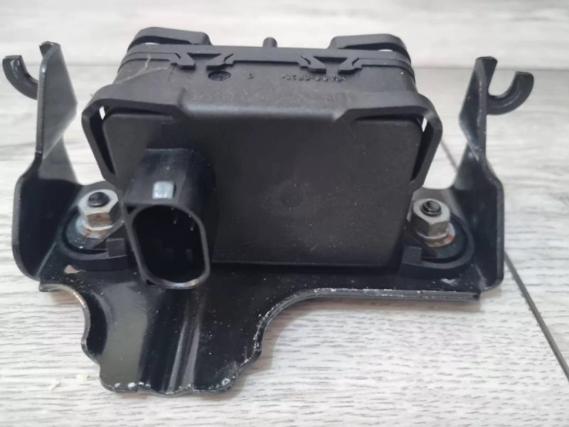 CZUJNIK SZYBKOŚCI OBROTÓW PRZYSPIESZNIA DSC BMW Z4 e85 e86 6769174