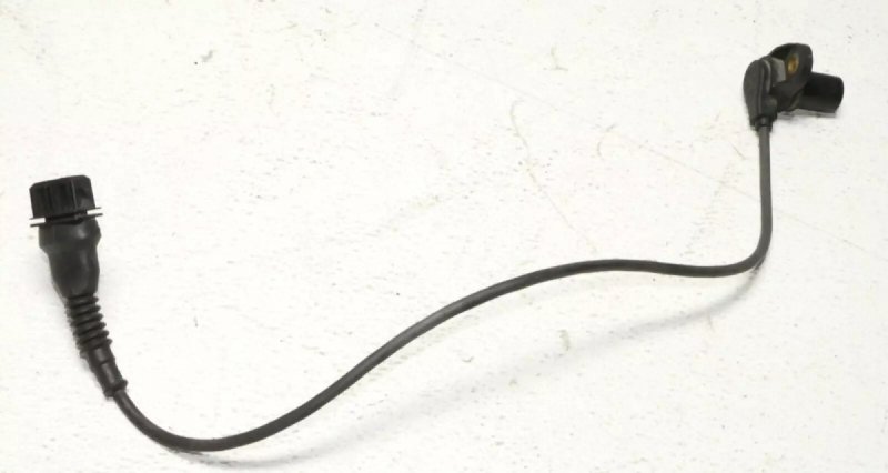 CZUJNIK WAŁKA RORZĄDU - SSĄCY  BMW Z3 Z4 M52 M54 7539165 ORYGINAŁ